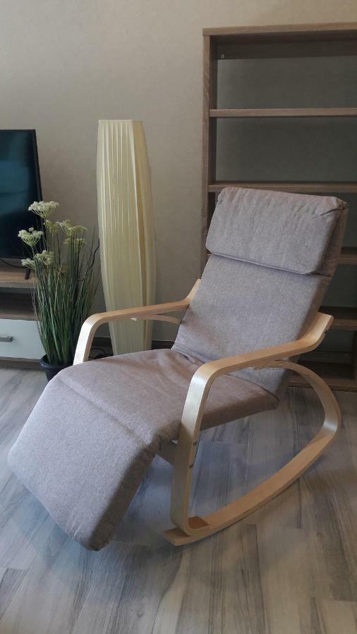 The Title Residence Naiyang Nai Yang Ngoại thất bức ảnh